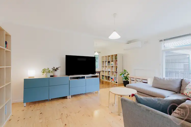 Sixth view of Homely house listing, 7 Stow Place, Watson ACT 2602