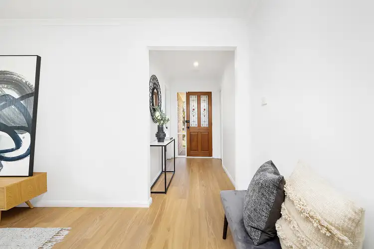 Fourth view of Homely house listing, 15 Sanamere Street, Amaroo ACT 2914
