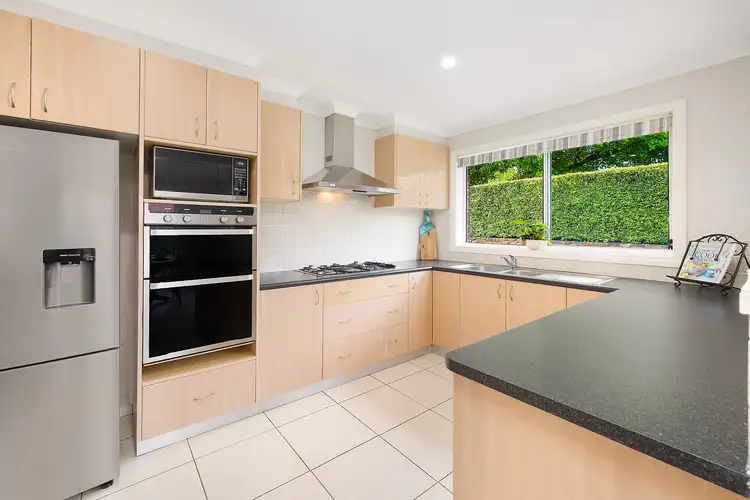 Sixth view of Homely house listing, 2 Wenlock Street, Amaroo ACT 2914