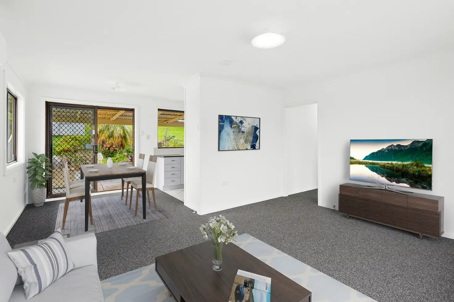Main view of Homely house listing, 4 Nolan Street, Berkeley NSW 2506