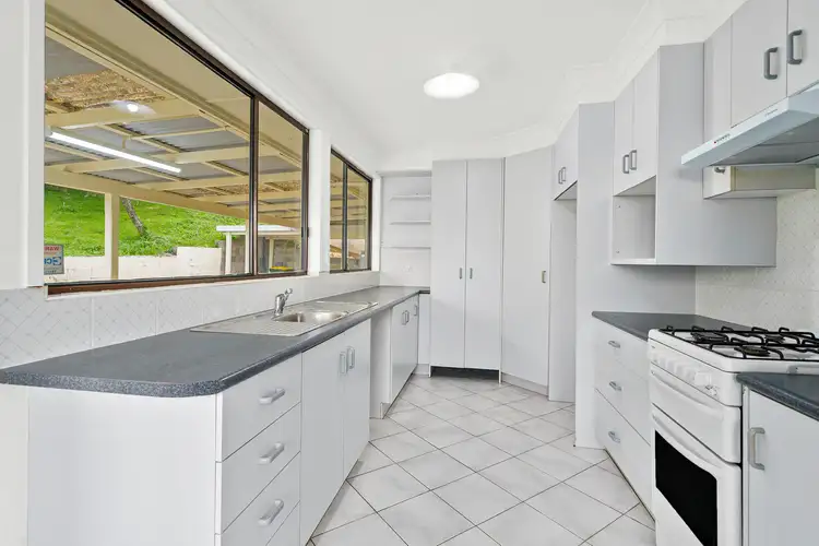 Third view of Homely house listing, 4 Nolan Street, Berkeley NSW 2506