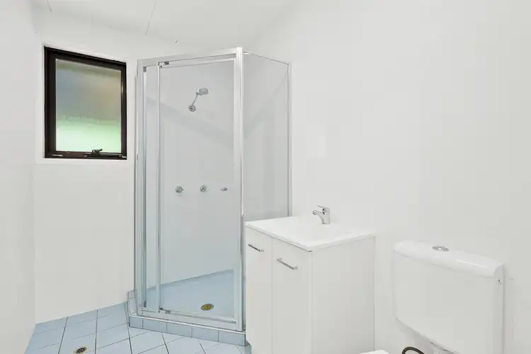 Sixth view of Homely house listing, 4 Nolan Street, Berkeley NSW 2506