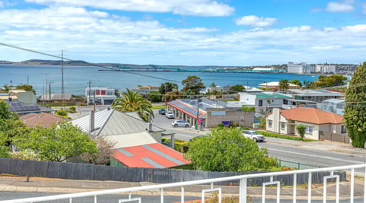 1 Picardy Place, Port Lincoln SA 5606