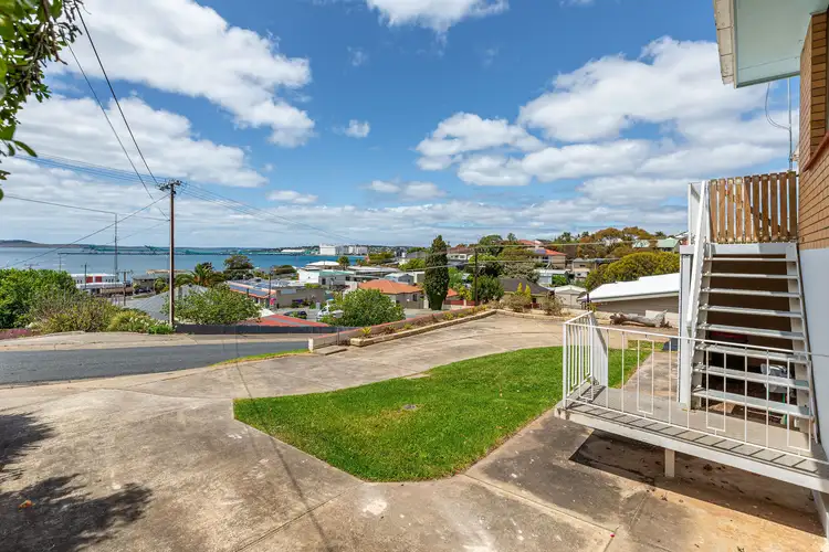 Fifth view of Homely house listing, 1 Picardy Place, Port Lincoln SA 5606