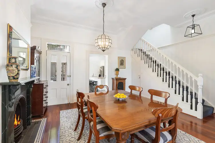 Fourth view of Homely house listing, 25 Kurraba Road, Neutral Bay NSW 2089