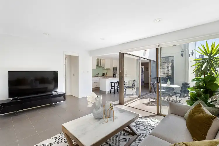 Sixth view of Homely house listing, 25 Kurraba Road, Neutral Bay NSW 2089