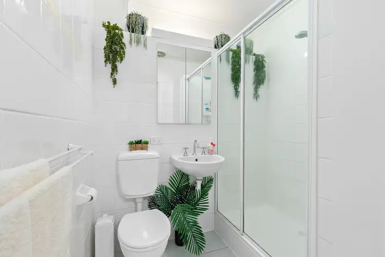 Sixth view of Homely townhouse listing, 2/10 High Street, Mordialloc VIC 3195