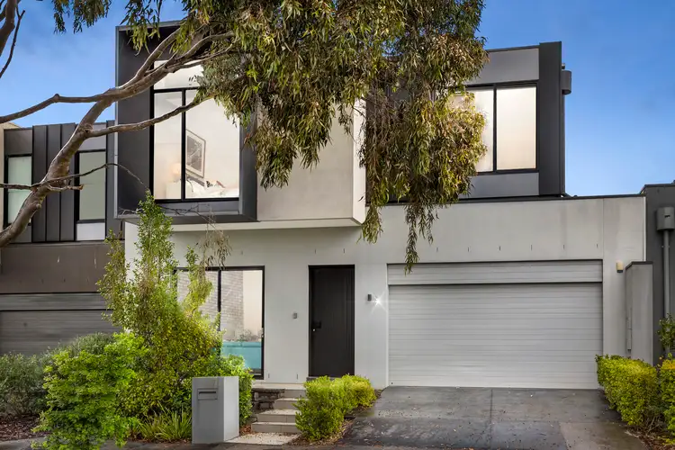 Main view of Homely house listing, 7 Holly Lane, Kew VIC 3101