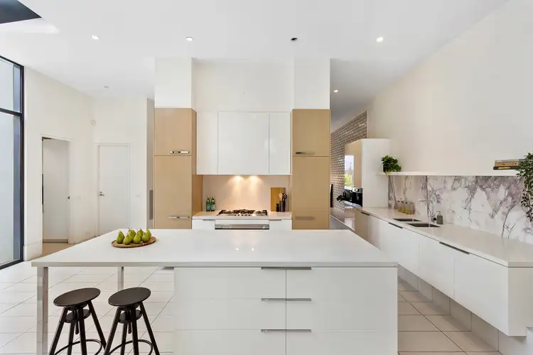 Third view of Homely house listing, 7 Holly Lane, Kew VIC 3101