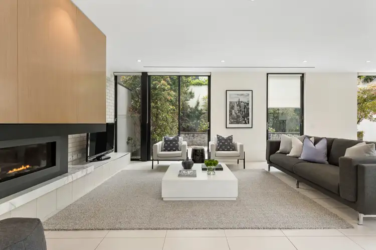 Fourth view of Homely house listing, 7 Holly Lane, Kew VIC 3101