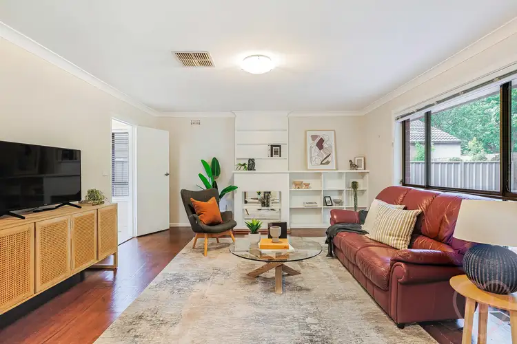Fourth view of Homely house listing, 12 Durack Street, Downer ACT 2602