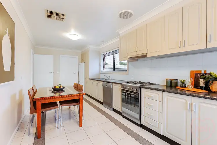 Sixth view of Homely house listing, 12 Durack Street, Downer ACT 2602