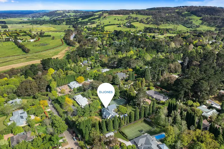 Second view of Homely house listing, 22 Werrington Street, Burradoo NSW 2576