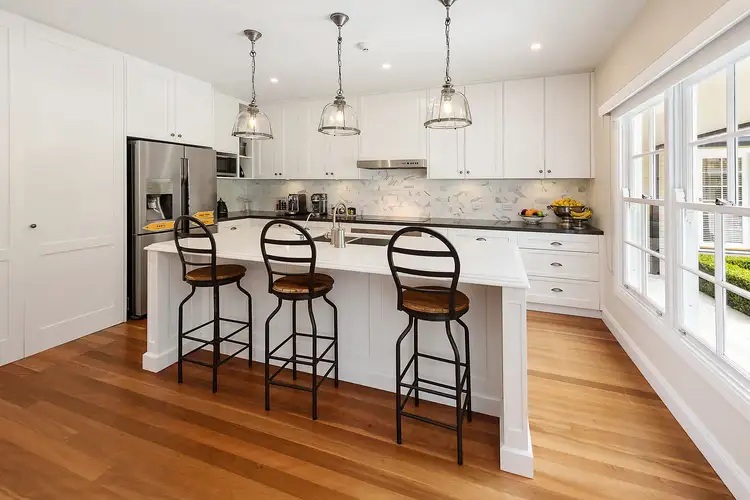 Fifth view of Homely house listing, 22 Werrington Street, Burradoo NSW 2576