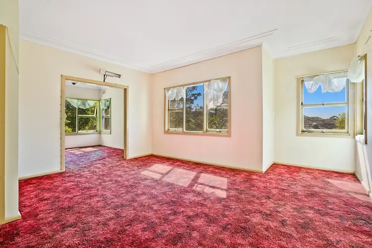 Fifth view of Homely house listing, 23 Dolly Avenue, Springfield NSW 2250