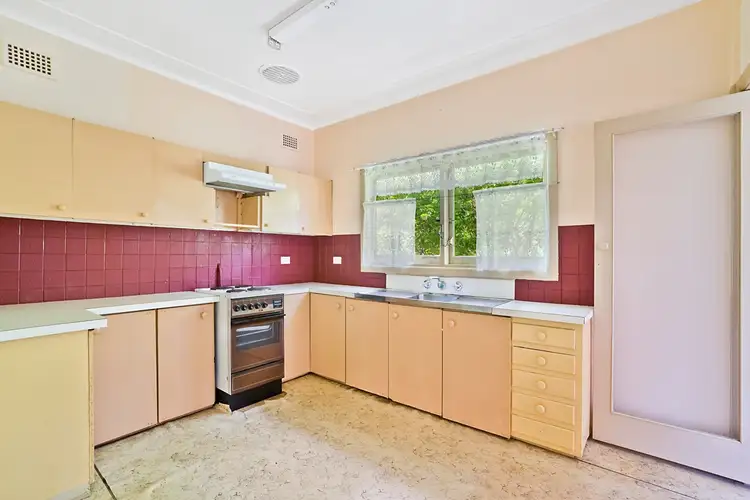 Sixth view of Homely house listing, 23 Dolly Avenue, Springfield NSW 2250