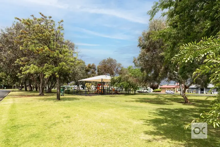 Second view of Homely house listing, 16 Ashburn Avenue, Fulham SA 5024