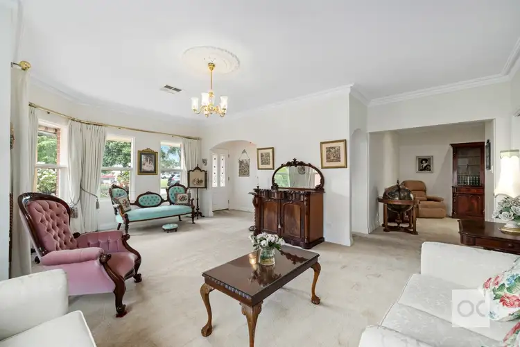 Third view of Homely house listing, 16 Ashburn Avenue, Fulham SA 5024