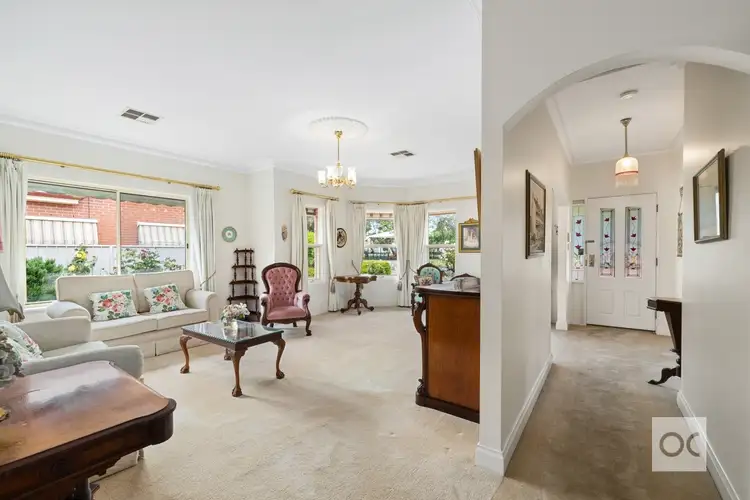 Fourth view of Homely house listing, 16 Ashburn Avenue, Fulham SA 5024