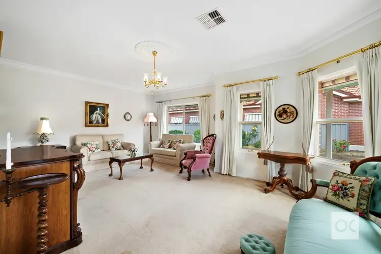 Fifth view of Homely house listing, 16 Ashburn Avenue, Fulham SA 5024