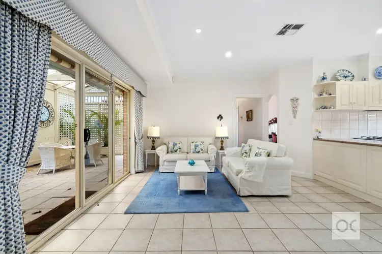 Sixth view of Homely house listing, 16 Ashburn Avenue, Fulham SA 5024