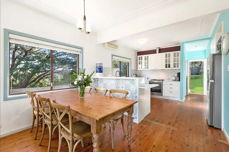 Fourth view of Homely house listing, 8 Gilmore Avenue, Collaroy Plateau NSW 2097