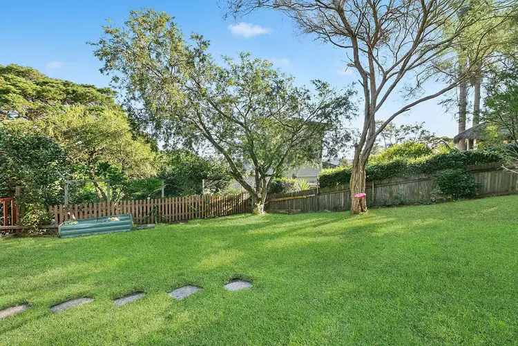 Fifth view of Homely house listing, 8 Gilmore Avenue, Collaroy Plateau NSW 2097