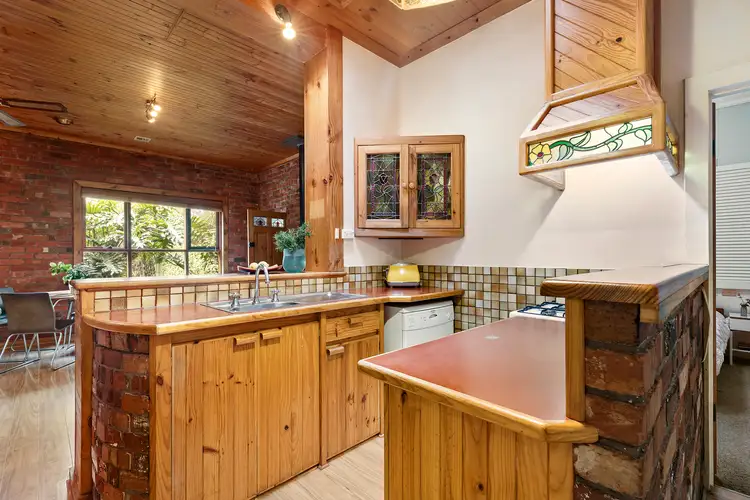 Fourth view of Homely house listing, 4 Seventh Street, Parkdale VIC 3195
