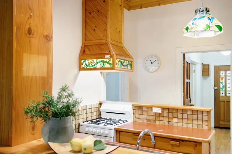 Sixth view of Homely house listing, 4 Seventh Street, Parkdale VIC 3195