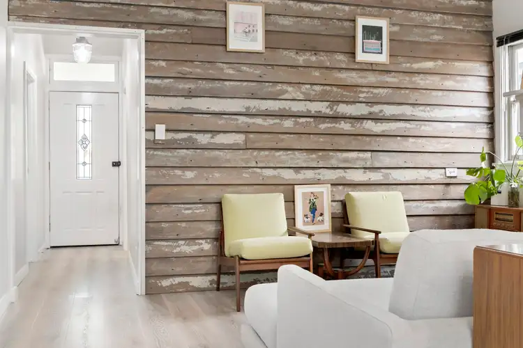 Second view of Homely house listing, 12 Anderton Street, Islington NSW 2296