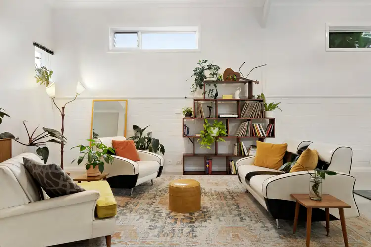 Fifth view of Homely house listing, 12 Anderton Street, Islington NSW 2296