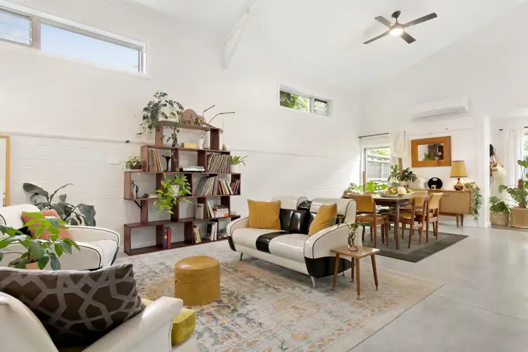 Sixth view of Homely house listing, 12 Anderton Street, Islington NSW 2296