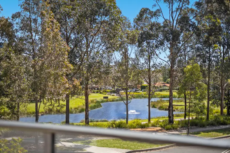 Main view of Homely house listing, 74 Lardelli Drive, Ryde NSW 2112