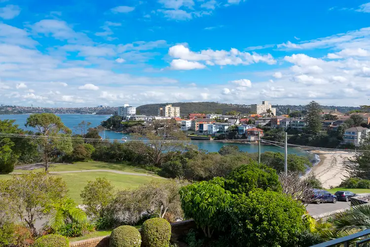 Main view of Homely apartment listing, 2/75 Stuart Street, Manly NSW 2095