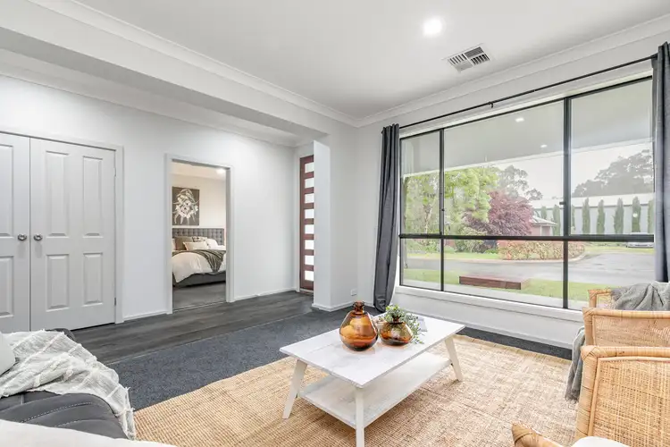 Third view of Homely house listing, 8/29 Pool Street, Birdwood SA 5234