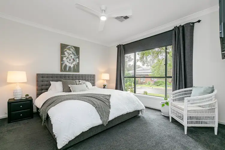 Fourth view of Homely house listing, 8/29 Pool Street, Birdwood SA 5234