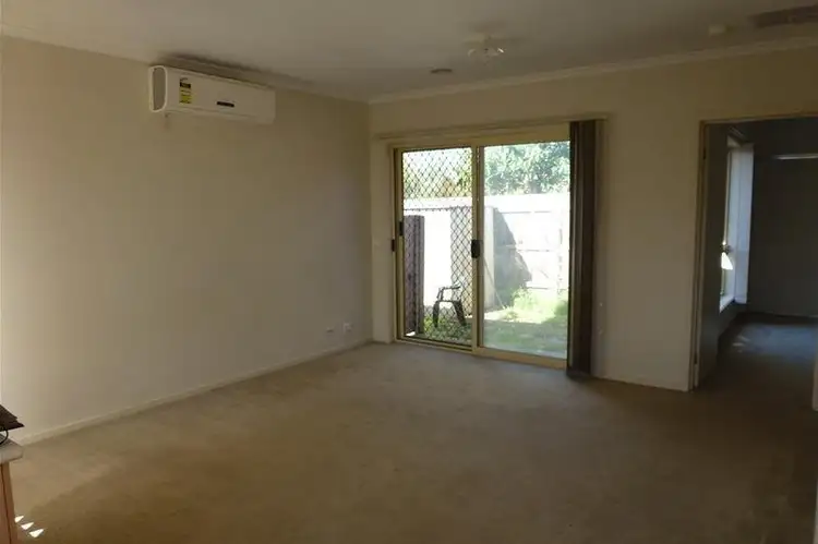 Third view of Homely unit listing, 2/6 Erskine Avenue, Reservoir VIC 3073