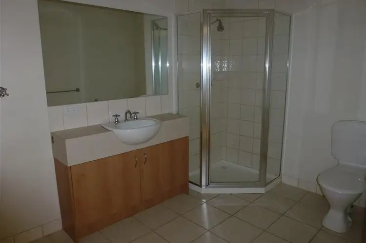 Fifth view of Homely unit listing, 2/6 Erskine Avenue, Reservoir VIC 3073