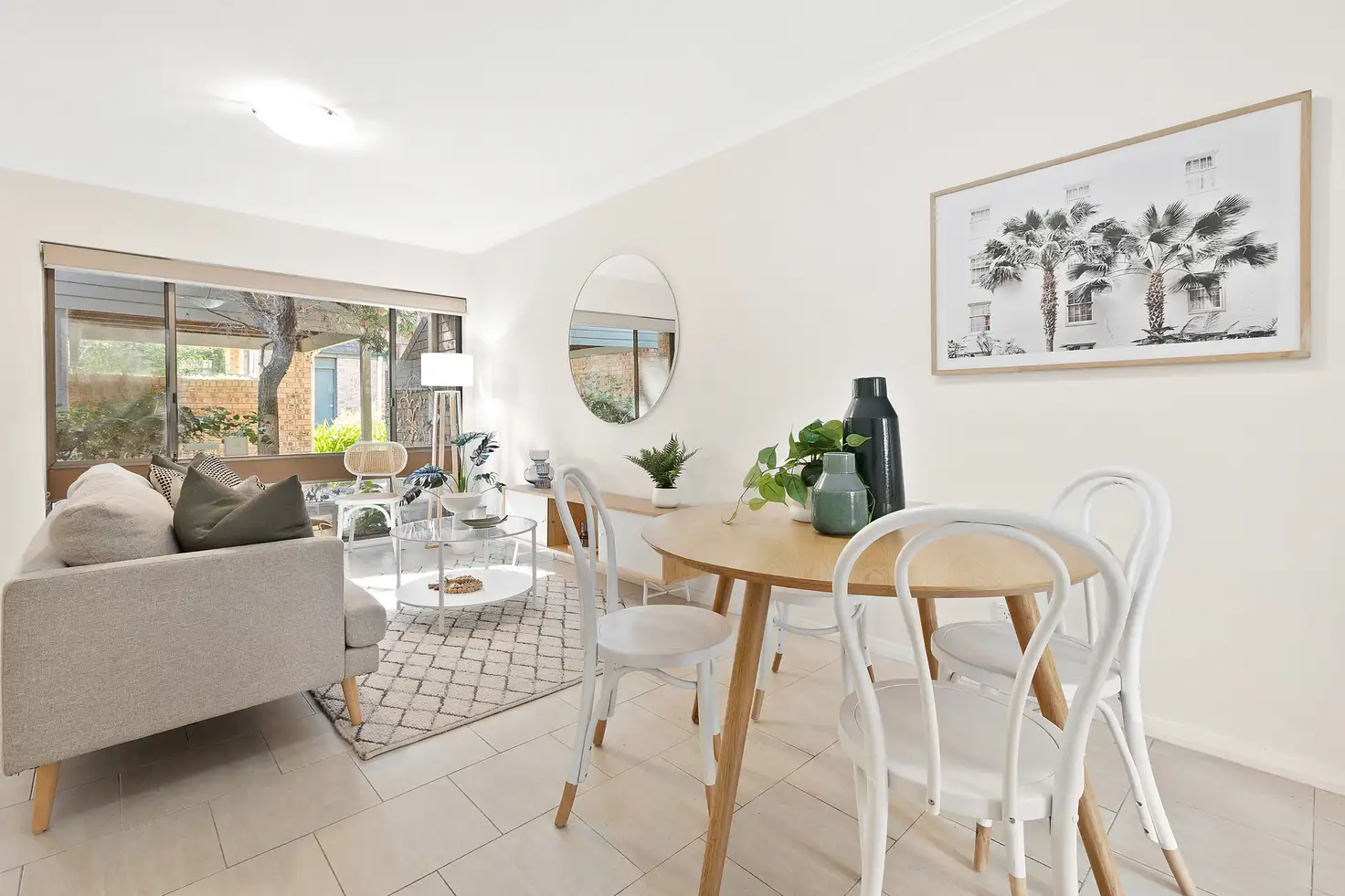 Main view of Homely townhouse listing, 16/178 Waterloo Road, Marsfield NSW 2122