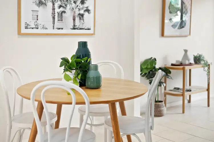 Sixth view of Homely townhouse listing, 16/178 Waterloo Road, Marsfield NSW 2122