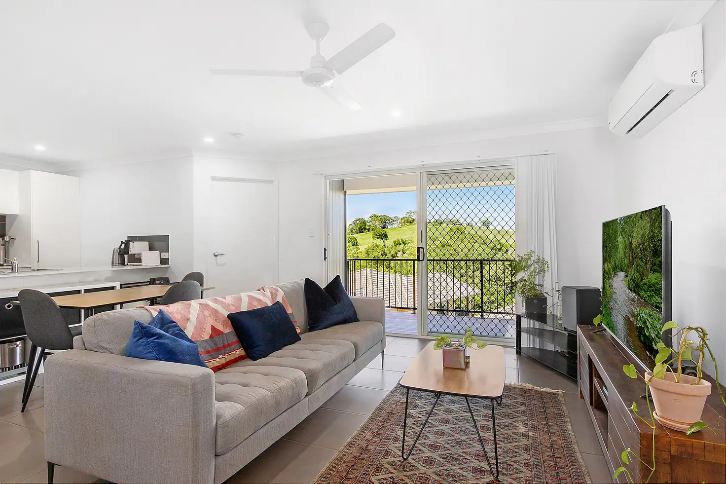 Main view of Homely house listing, 4B Kallee Place, Goonellabah NSW 2480