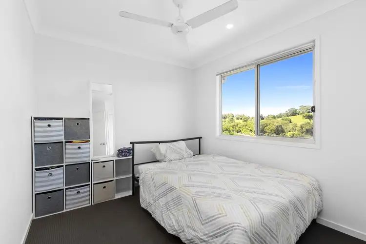 Fifth view of Homely house listing, 4B Kallee Place, Goonellabah NSW 2480