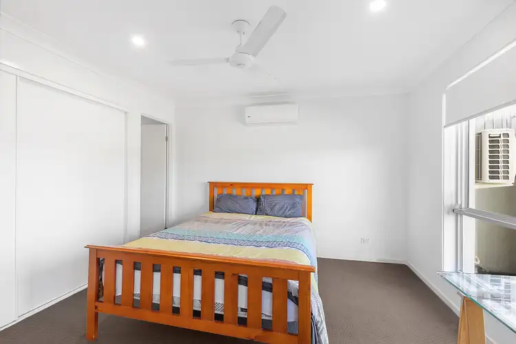 Sixth view of Homely house listing, 4B Kallee Place, Goonellabah NSW 2480