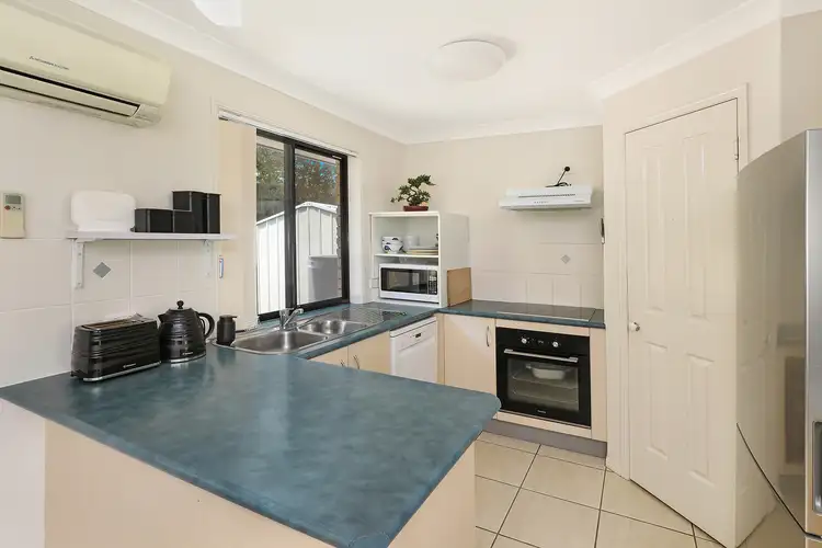 Fourth view of Homely house listing, 9 Olivia Court, Landsborough QLD 4550