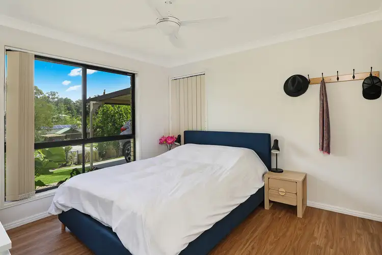 Fifth view of Homely house listing, 9 Olivia Court, Landsborough QLD 4550