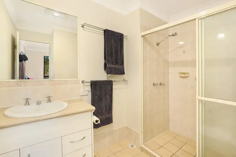 Sixth view of Homely house listing, 9 Olivia Court, Landsborough QLD 4550