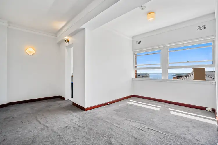 Third view of Homely unit listing, 8/36B Macleay Street, Elizabeth Bay NSW 2011