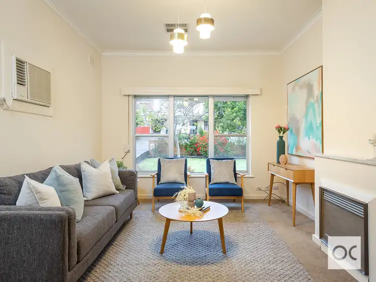 Fifth view of Homely house listing, 29 Ilford Street, Vale Park SA 5081