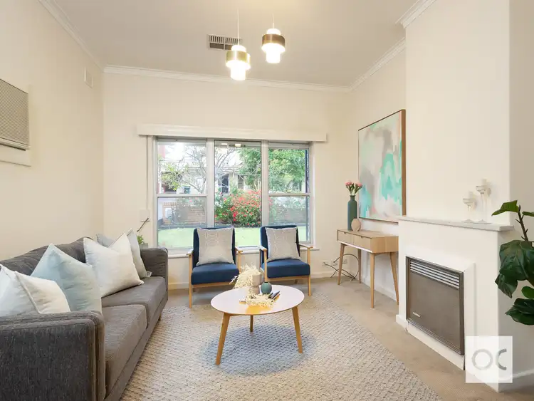 Sixth view of Homely house listing, 29 Ilford Street, Vale Park SA 5081