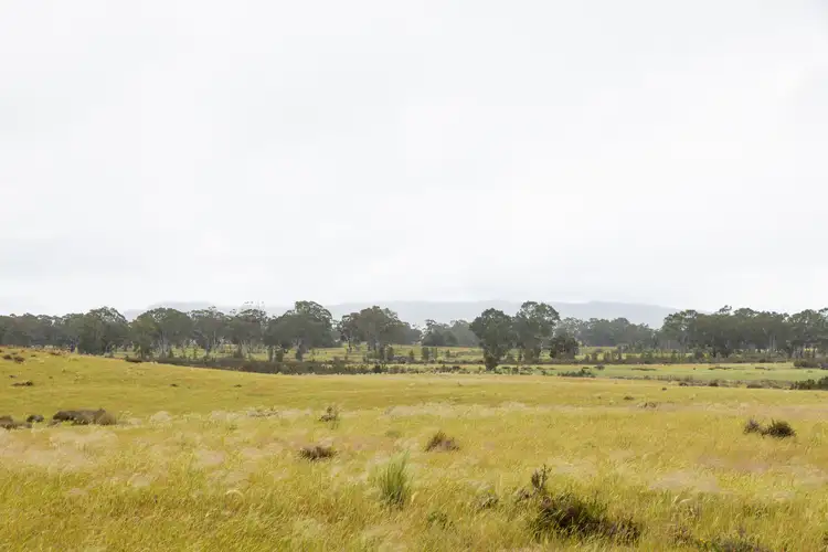 Seventh view of Homely rural property listing, Chapmans Lane, Tooan VIC 3409